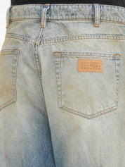 MM6 Maison Margiela Jeans for Men — New In Spring 2026