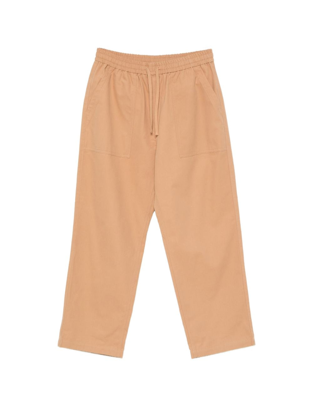190189130---ss26---maisonkitsune---qm01109ww91020429.jpg