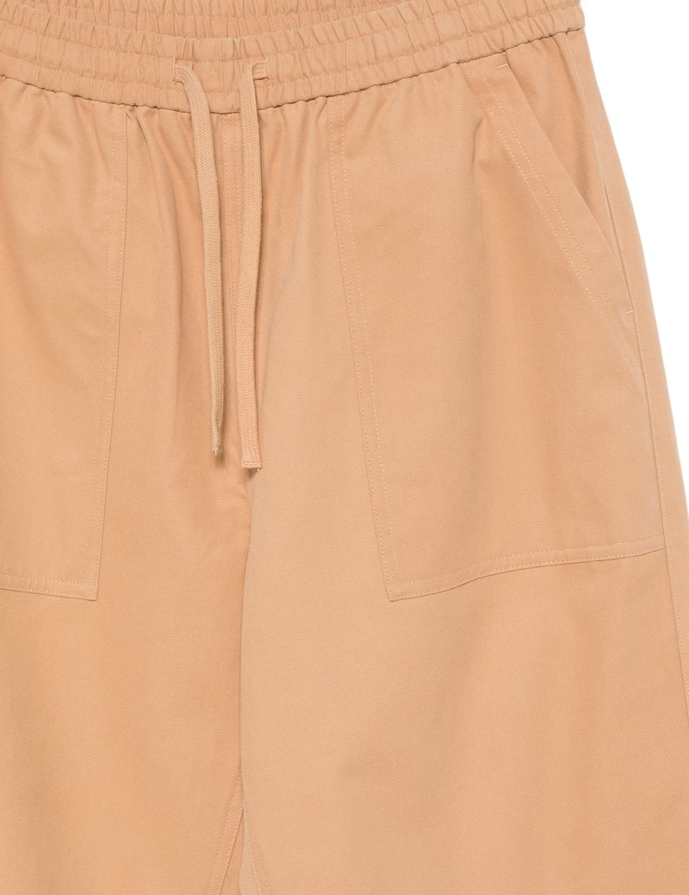 190189131---ss26---maisonkitsune---qm01109ww91020429_1_p.jpg