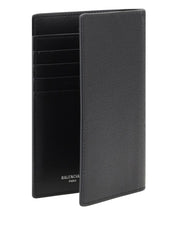 Balenciaga Wallets — Luxury Small Leather Goods