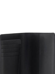 Balenciaga Wallets — Luxury Small Leather Goods
