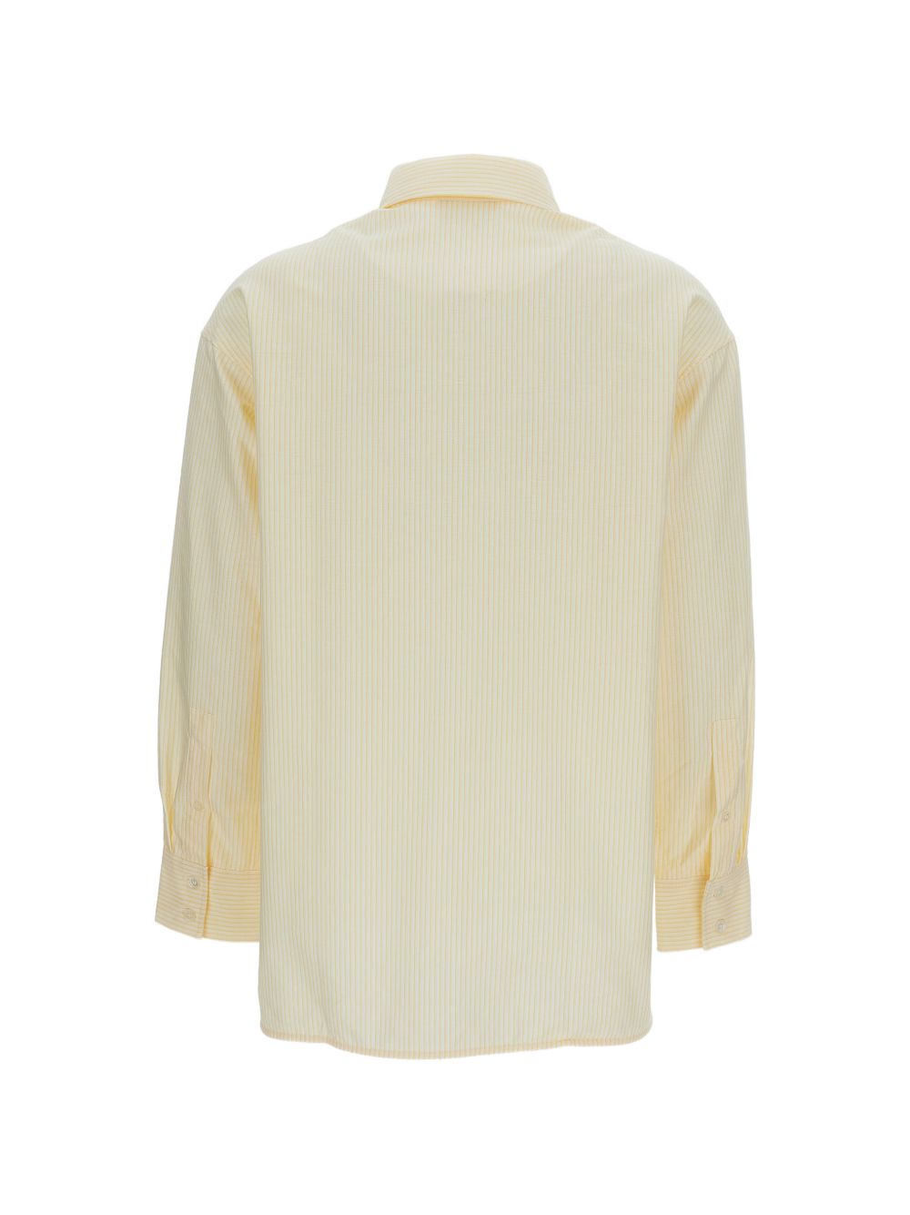 Maison Kitsuné Shirts — New Women's Shirts Collection