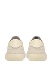 Autry Windscape Low Sneakers — Crema Women's Sneakers