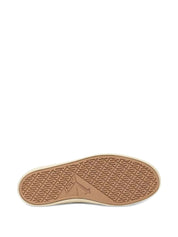 Autry Windscape Low Sneakers — Crema Women's Sneakers