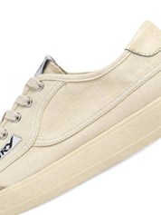Autry Windscape Low Sneakers — Crema Women's Sneakers