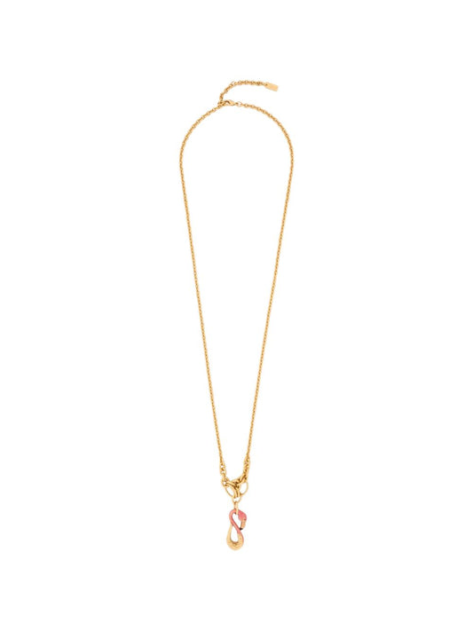 Chloé Chloè Bijoux Necklace — Jewellery New In