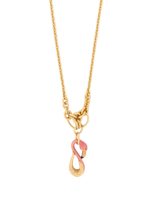 Chloé Chloè Bijoux Necklace — Jewellery New In