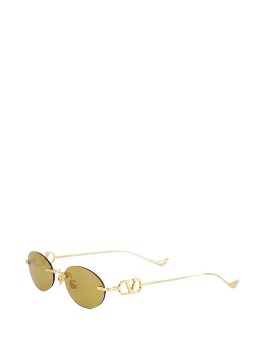 Valentino Garavani Sunglasses — New Arrivals 2026