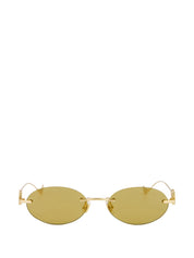 Valentino Garavani Sunglasses — New Arrivals 2026