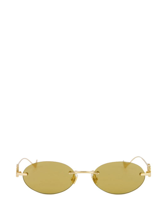 Valentino Garavani Sunglasses — New Arrivals 2026