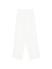 Mrz Wide-leg trousers