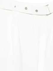 Mrz Wide-leg trousers