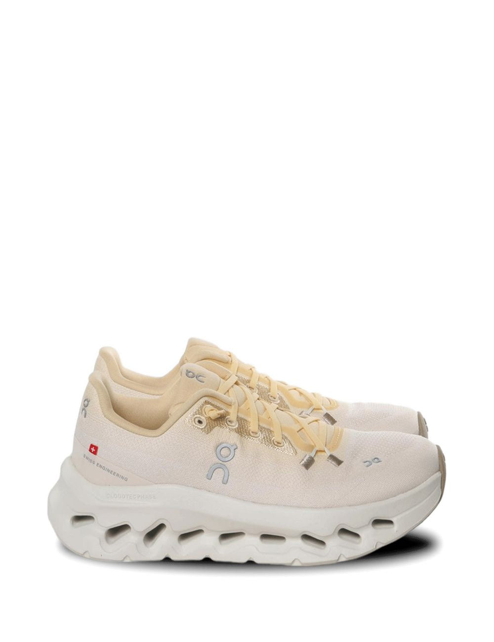 190189513---ss26---on---3we10053107blondedew.jpg
