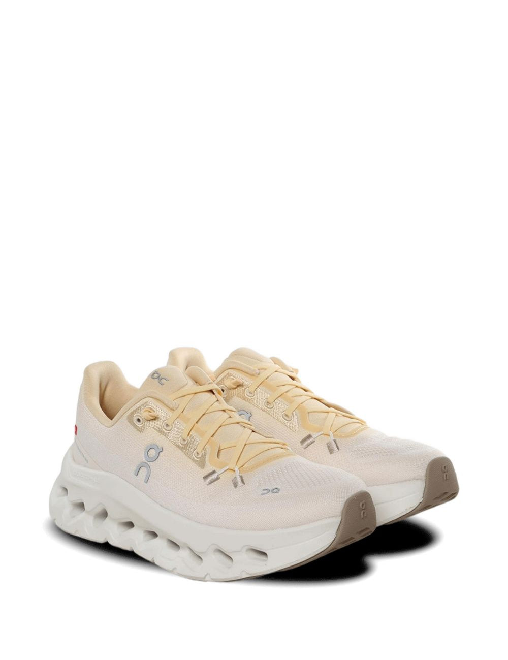 190189514---ss26---on---3we10053107blondedew_1_p.jpg