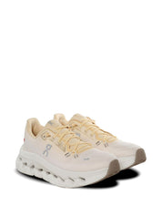 On Sneakers for Women — Cloudtilt Comfort | On