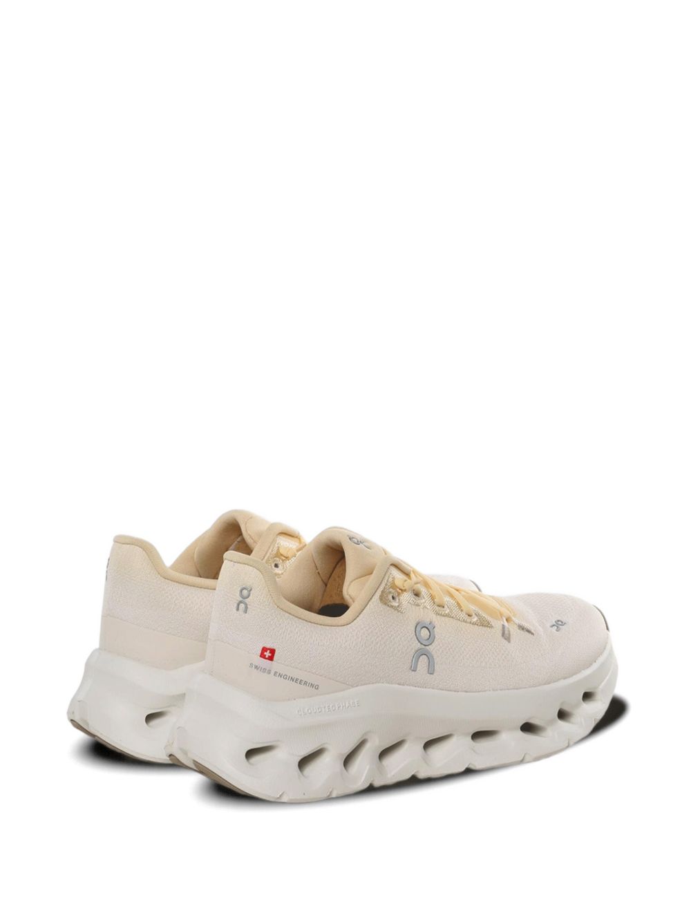 On Sneakers for Women — Cloudtilt Comfort | On