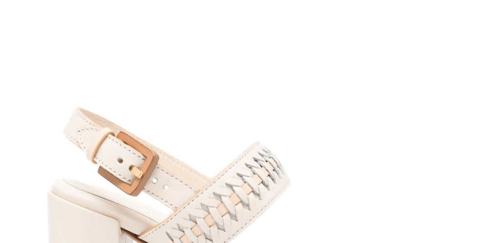 190189548---ss26---zimmermanncapsulepopup---7261fs26a1mlk.jpg