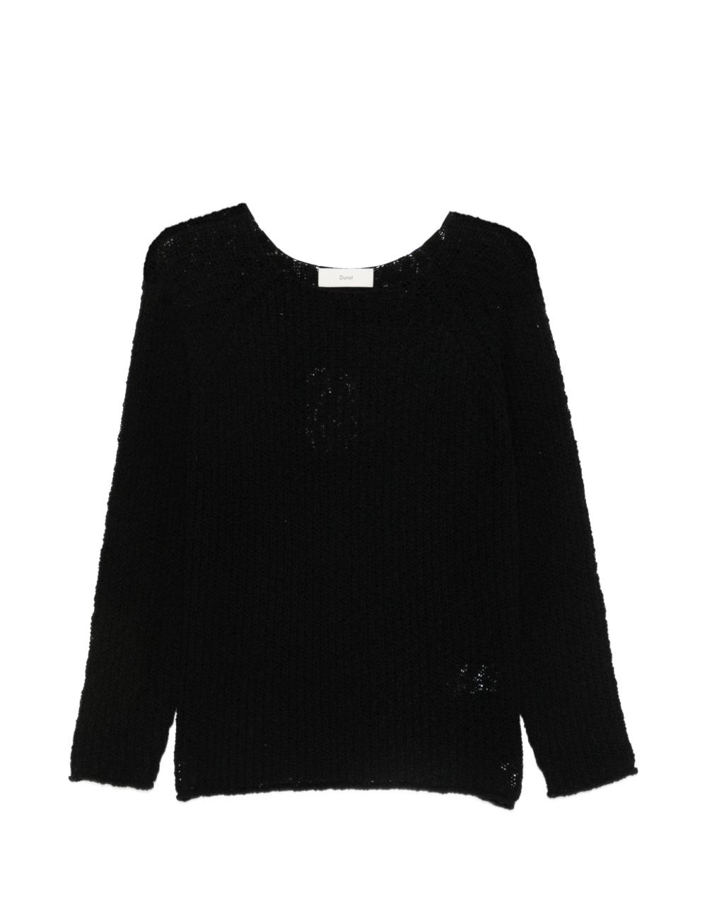 190189671---ss26---dunstmain---udsw6b225bk.jpg