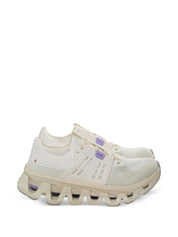 On Sneakers — Cloudswift Amp for Women, New In