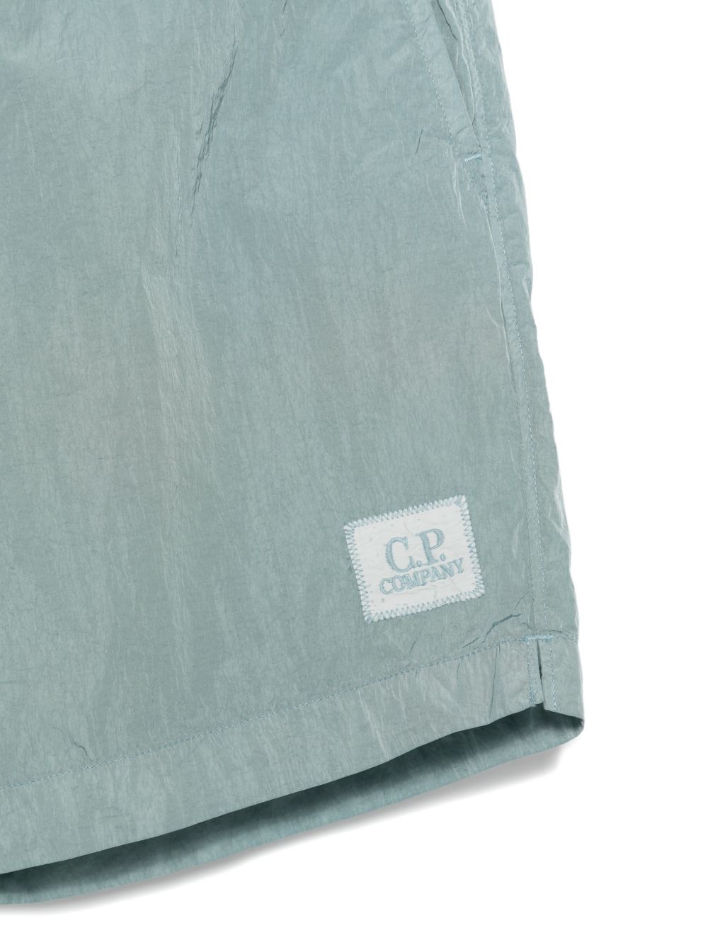 C.P. COMPANY Sea Beachwear & Underwear — New In