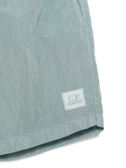 C.P. COMPANY Sea Beachwear & Underwear — New In