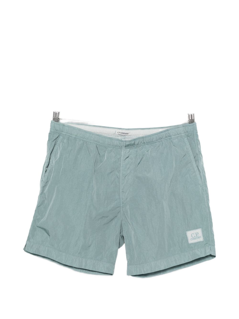 C.P. COMPANY Sea Beachwear & Underwear — New In