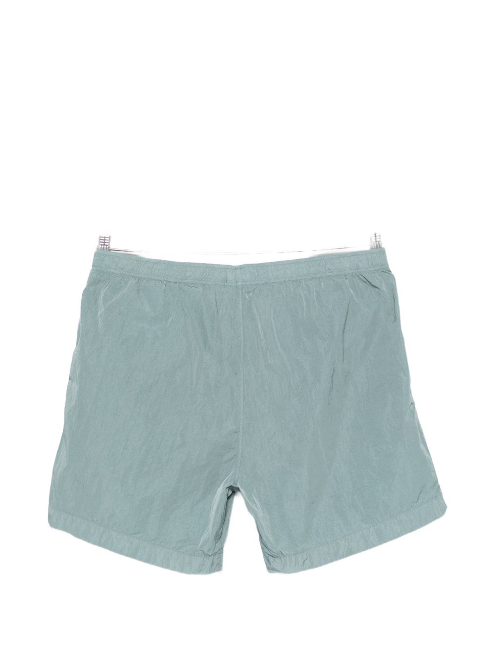 C.P. COMPANY Sea Beachwear & Underwear — New In