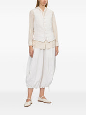 Comme Des Garcons Sweaters — New Women’s Knit Tops