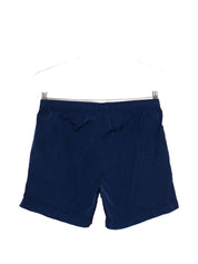 C.P. Company Sea Beachwear & Underwear — New In