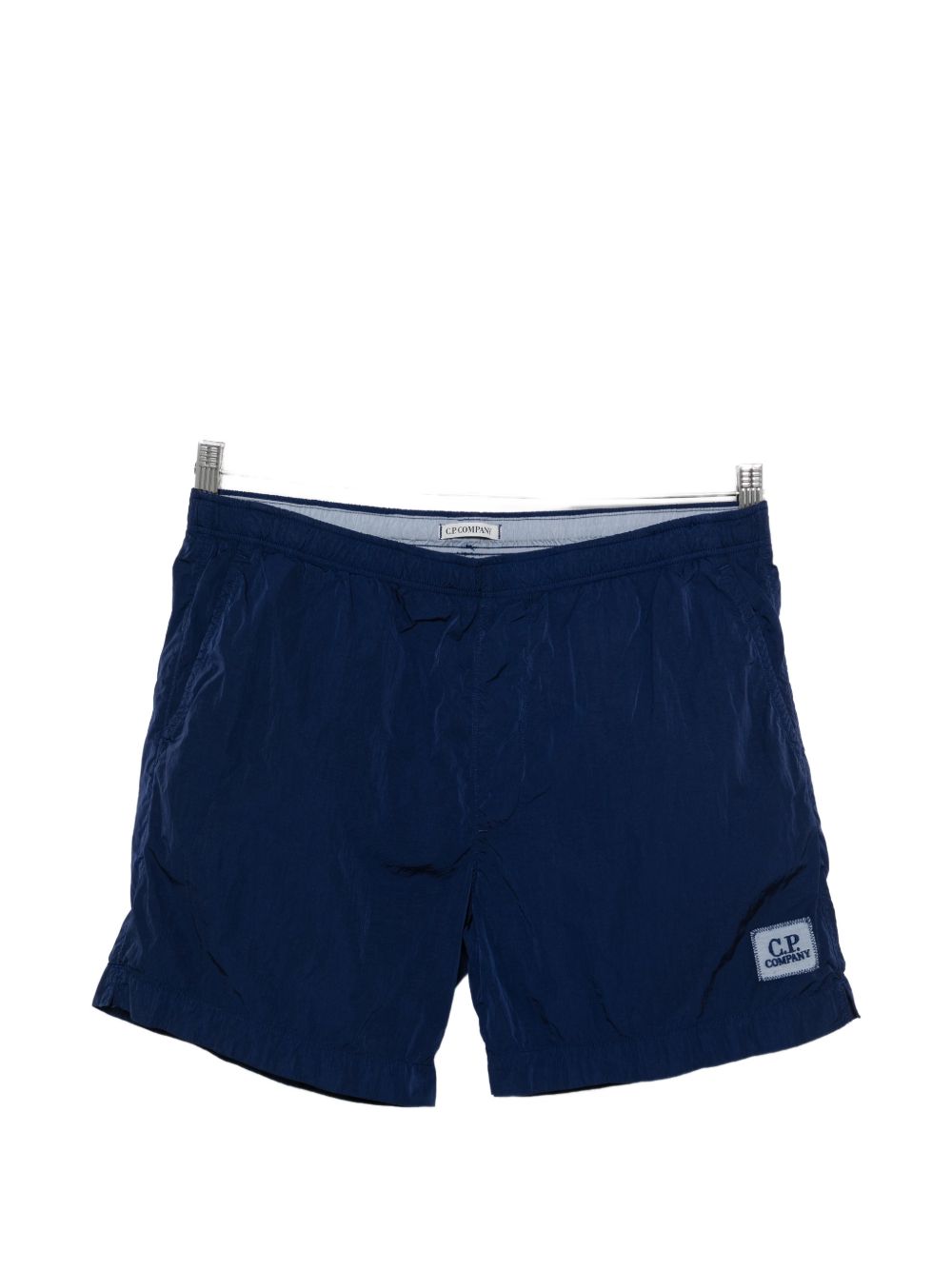 C.P. Company Sea Beachwear & Underwear — New In