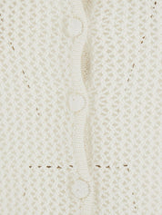 Dunst Linen-Cotton Top for Women — New In