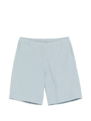Paul Smith Lightweight Shorts