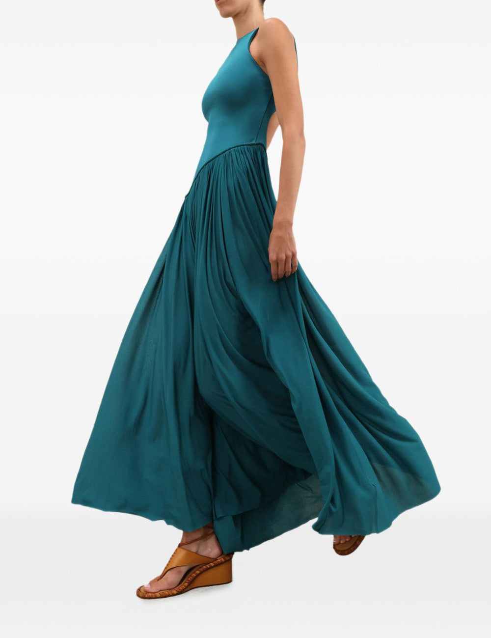 190190045---ss26---zimmermanncapsulepopup---8481ds261teal_1_p.jpg