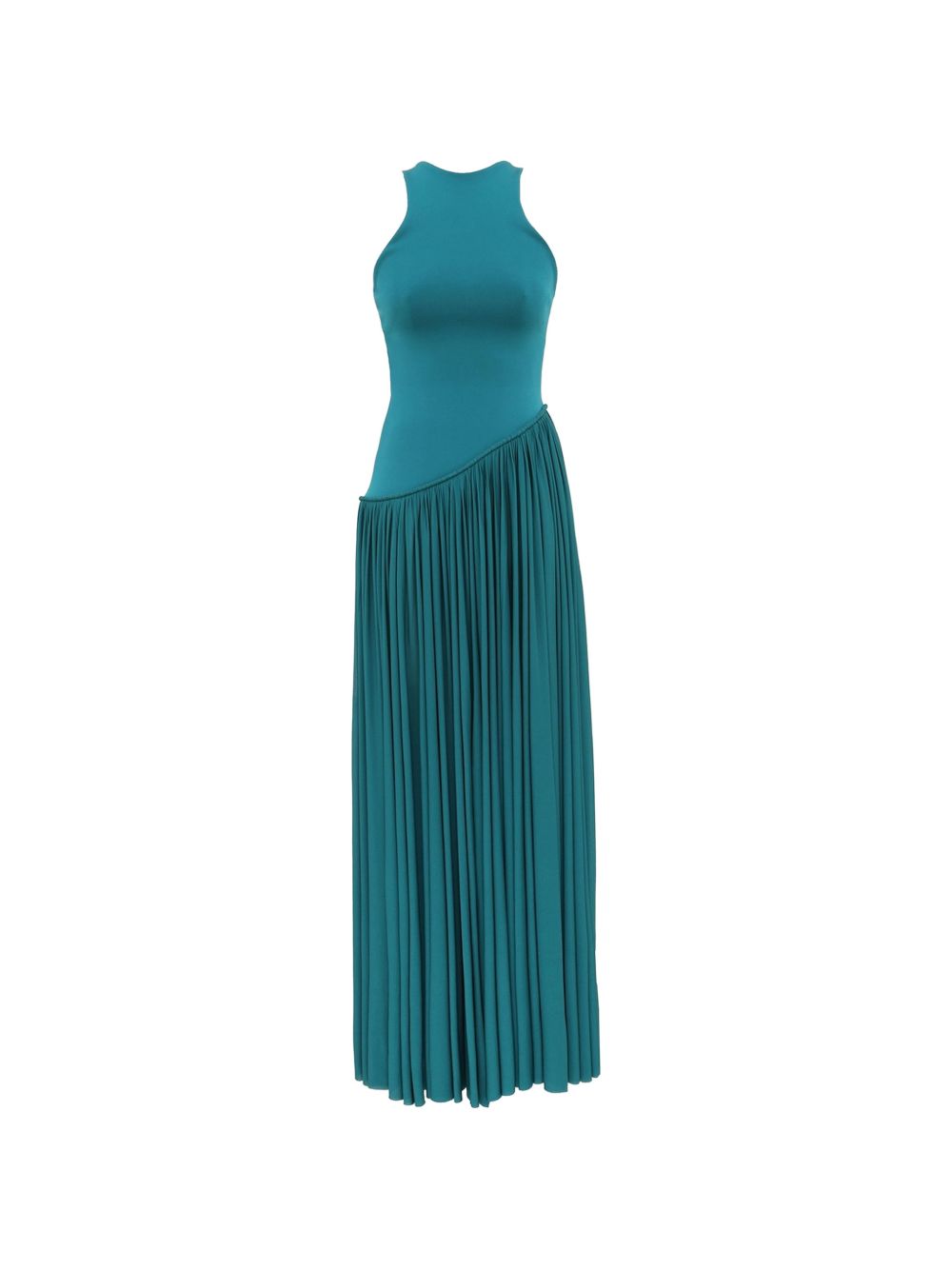 Zimmermann Dresses — Luna Maxi & New In Styles