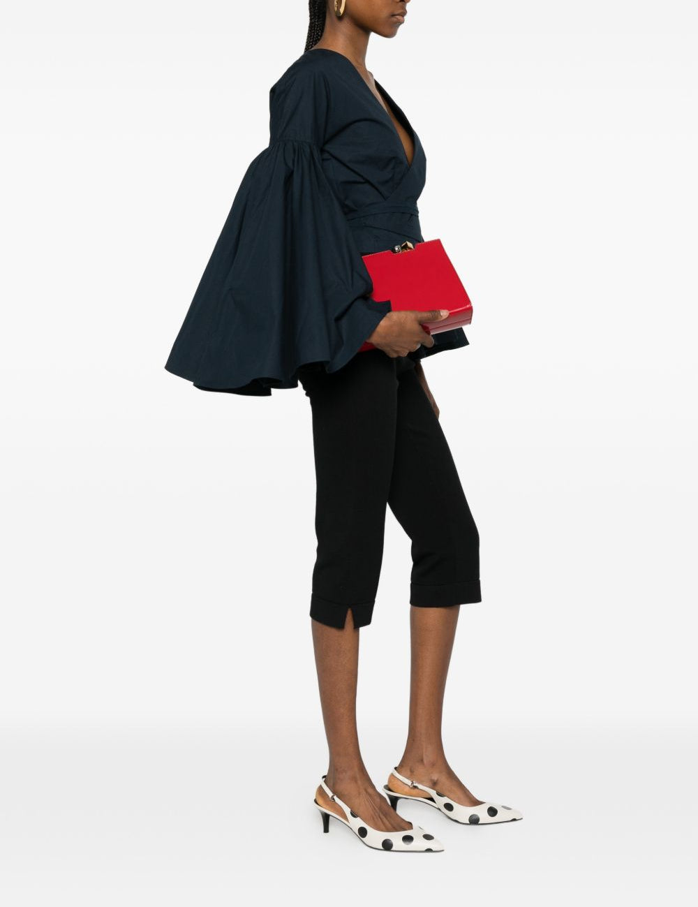 190190097---ss26---jacquemus---tow00904aw00648390_1_p.jpg