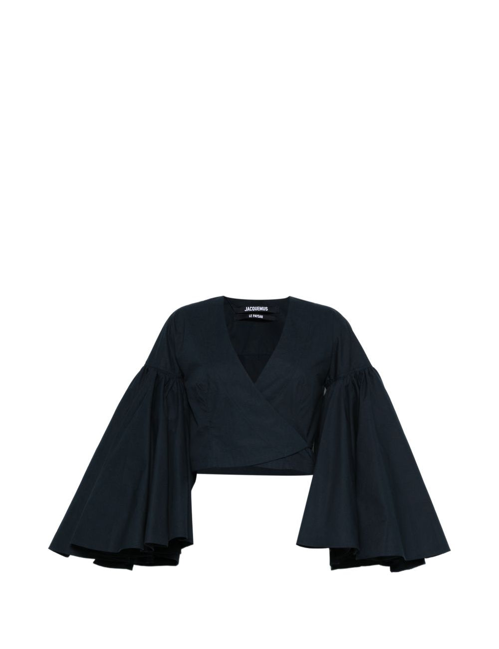 190190100---ss26---jacquemus---tow00904aw00648390.jpg
