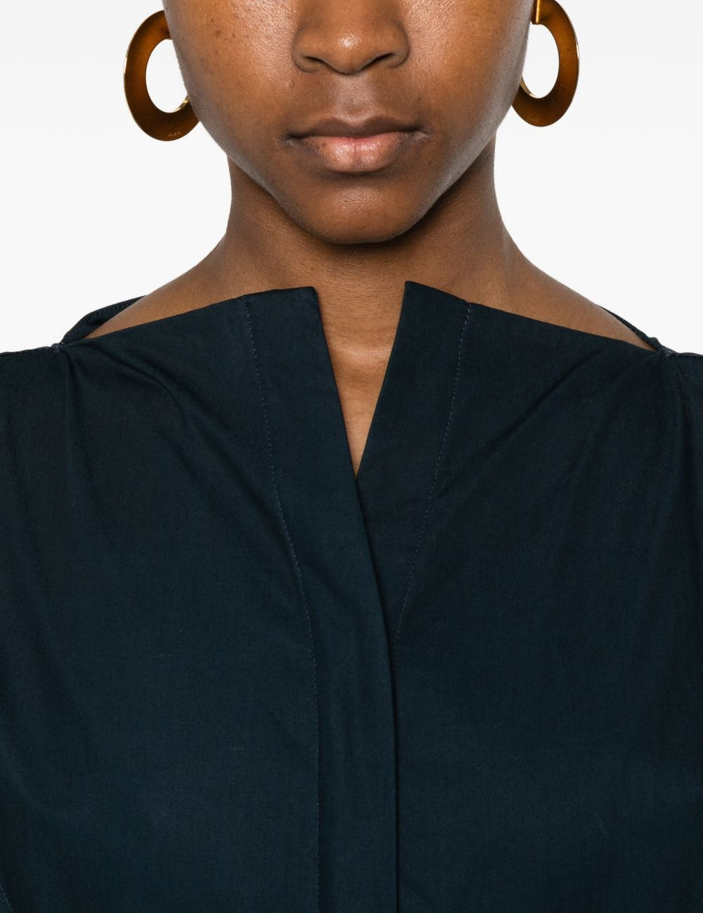 190190102---ss26---jacquemus---drw00745aw00648390_1_p.jpg