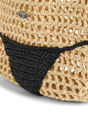 Pucci Shoulder Bags — New In Spring‑Summer 2026