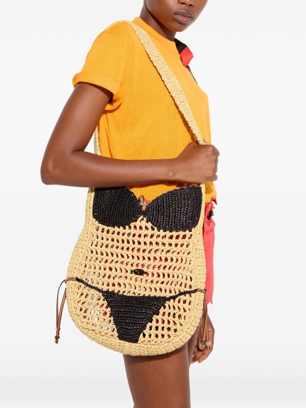 Pucci Shoulder Bags — New In Spring‑Summer 2026