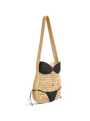 Pucci Shoulder Bags — New In Spring‑Summer 2026