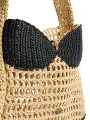 Pucci Shoulder Bags — New In Spring‑Summer 2026