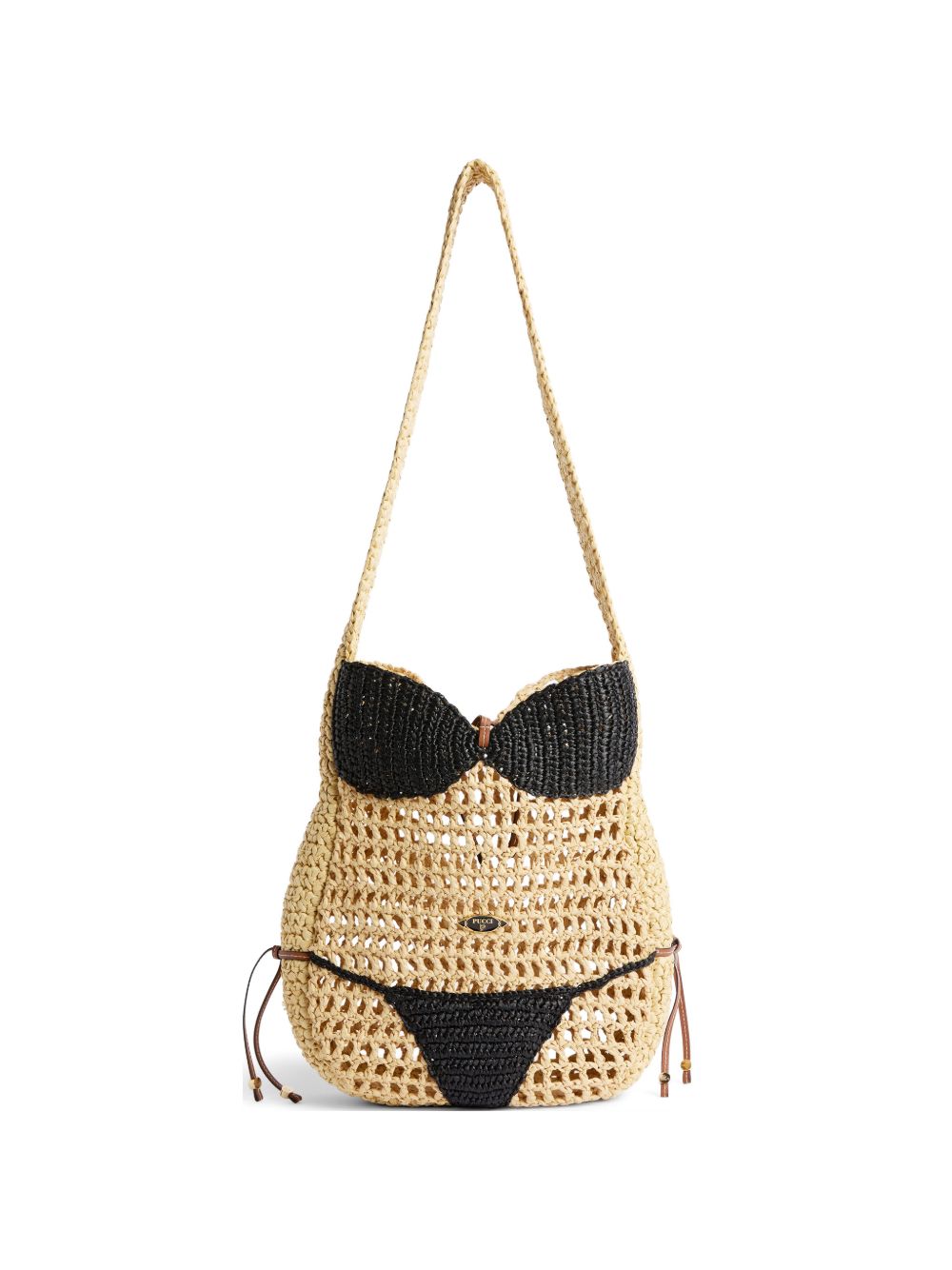 Pucci Shoulder Bags — New In Spring‑Summer 2026