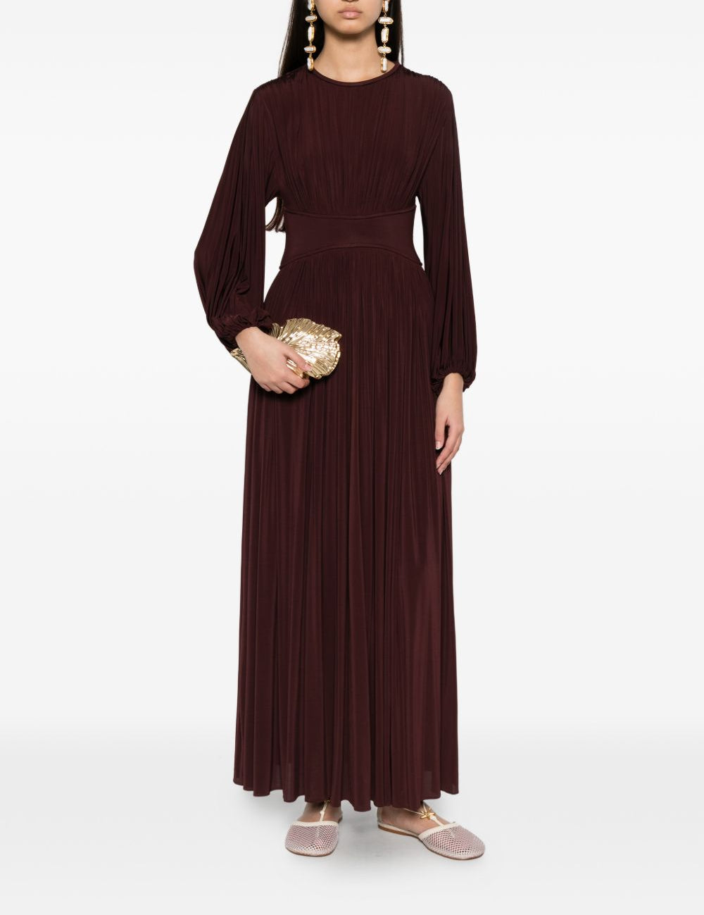 190190519---ss26---zimmermanncapsulepopup---8580ds261maho_1_p.jpg