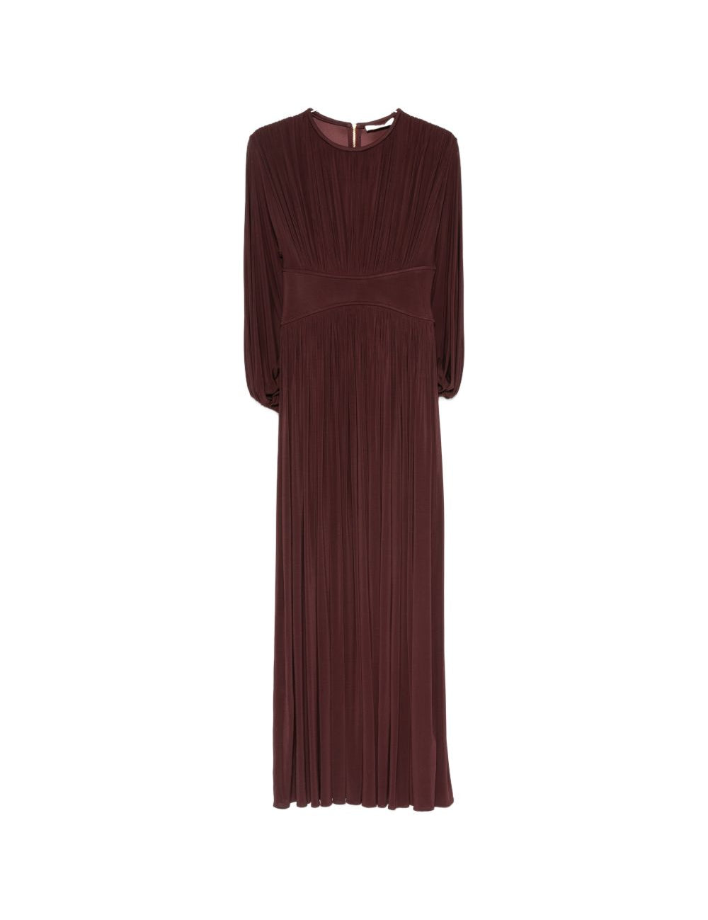 190190522---ss26---zimmermanncapsulepopup---8580ds261maho.jpg