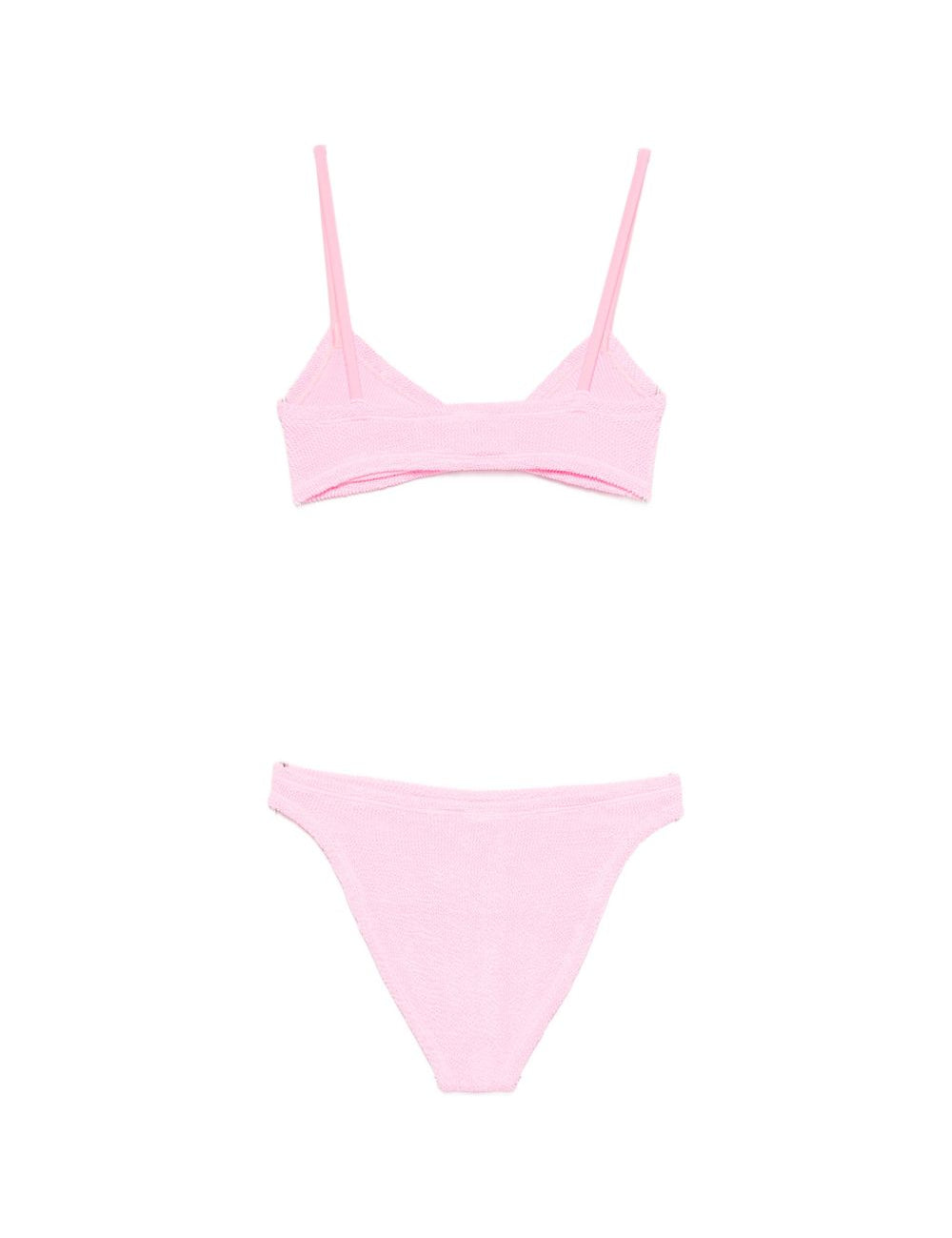190190532---ss26---hunzag---b-aliciacrbubblegum_1_p.jpg