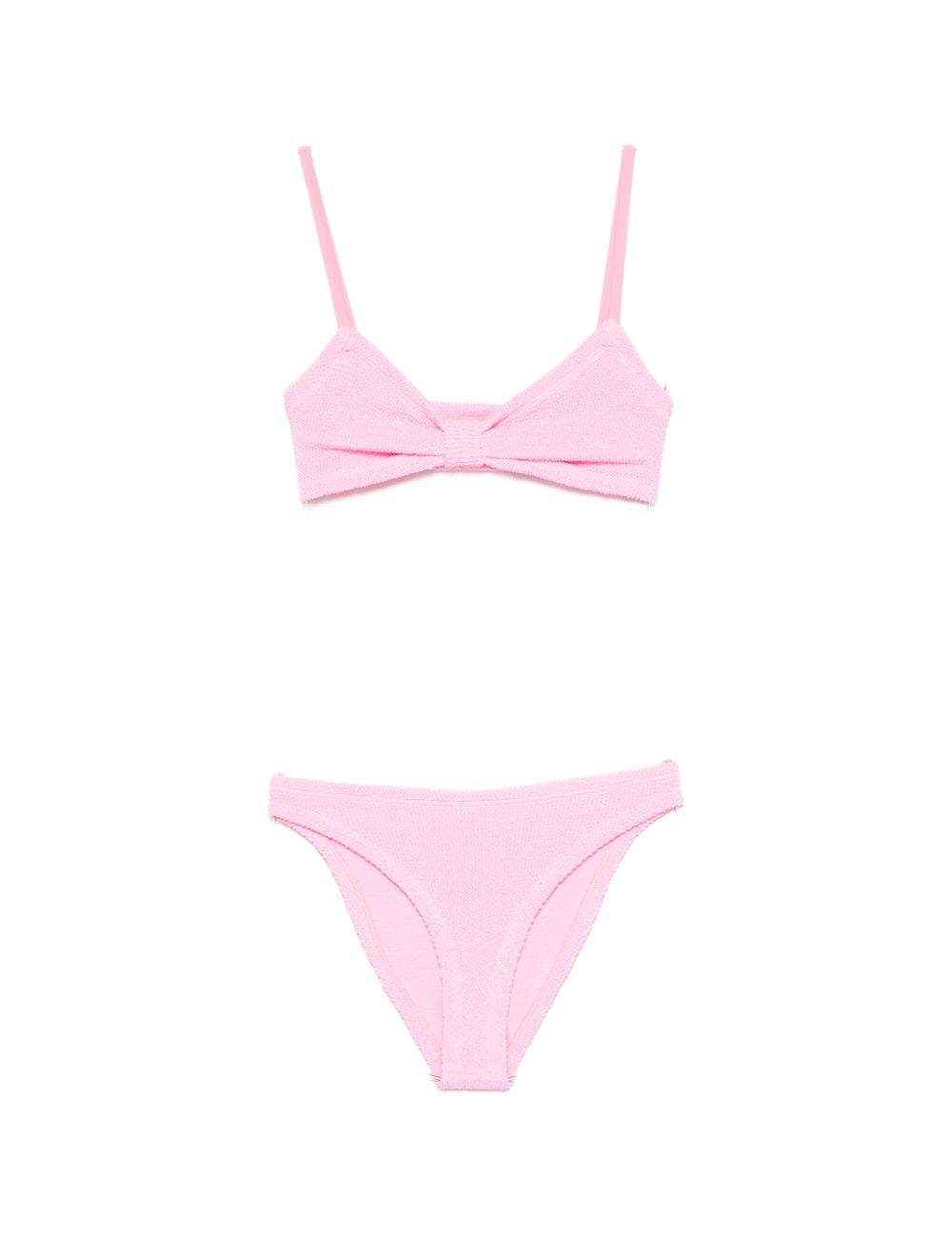 190190534---ss26---hunzag---b-aliciacrbubblegum.jpg