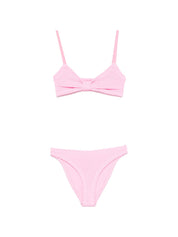 Hunza Alicia bikini set
