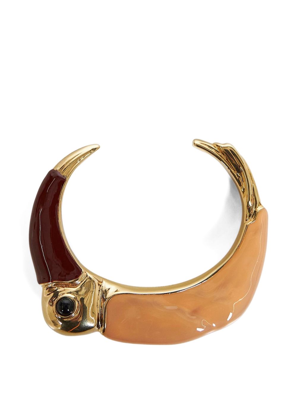 Chloé ChloÃ© Tropicus Bracelet