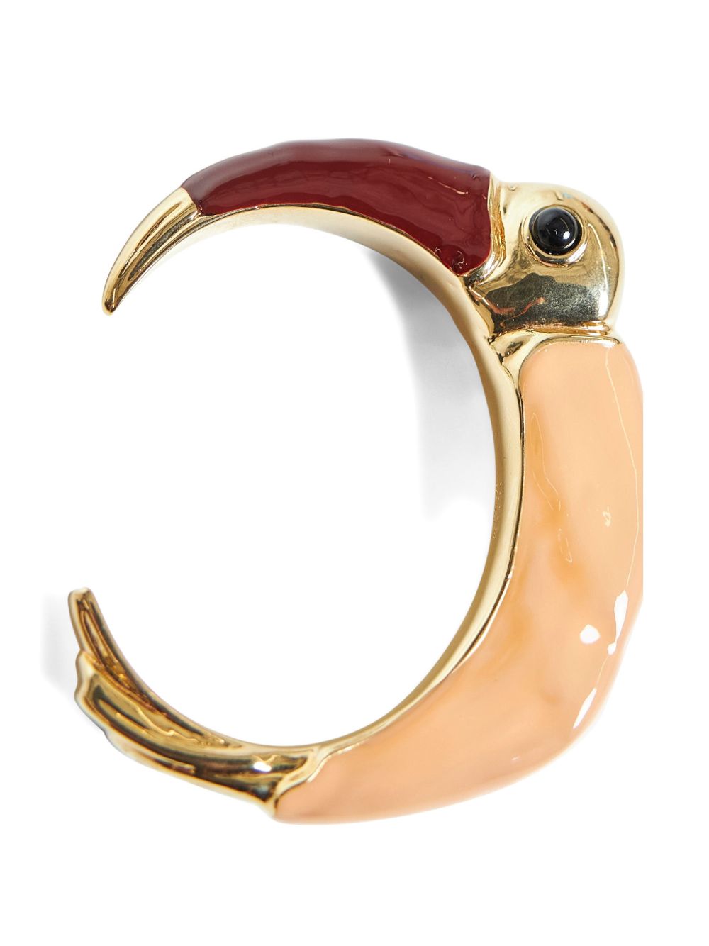 Chloé ChloÃ© Tropicus Bracelet