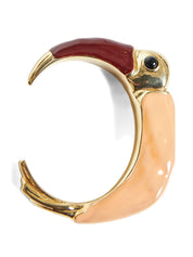 Chloé ChloÃ© Tropicus Bracelet